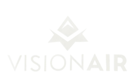 Vision Air Charter