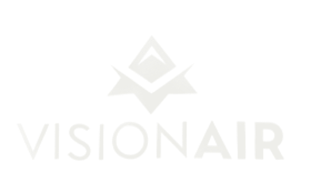 Vision Air Charter